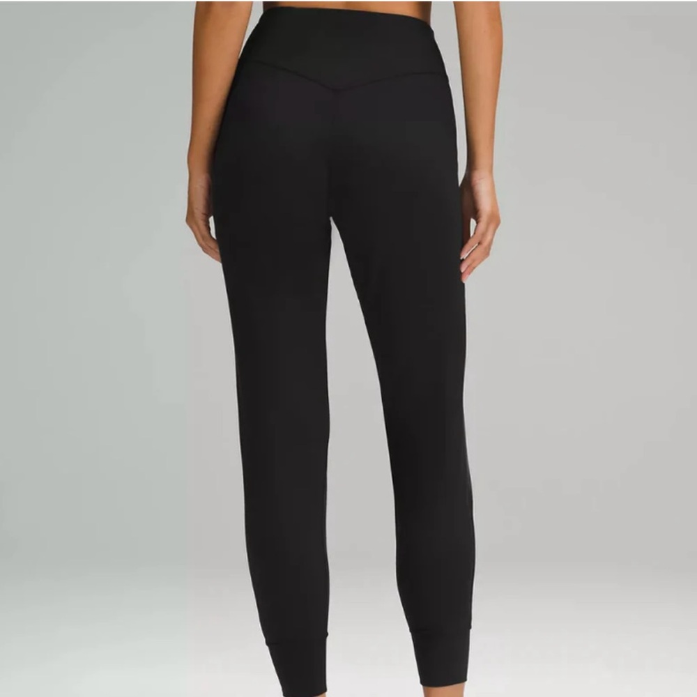 Lululemon Align HR Jogger
